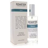 Demeter Snow by Demeter for Women. Cologne Spray 4 oz | Perfumepur.com