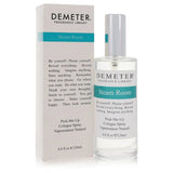 Demeter Steam Room by Demeter for Women. Cologne Spray 4 oz | Perfumepur.com