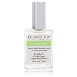 Demeter Sugar Cane by Demeter for Women. Cologne Spray 1 oz | Perfumepur.com