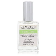 Demeter Sugar Cane by Demeter for Women. Cologne Spray 1 oz | Perfumepur.com