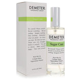 Demeter Sugar Cane by Demeter for Women. Cologne Spray 4 oz | Perfumepur.com