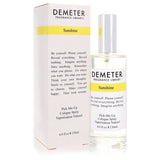 Demeter Sunshine by Demeter for Women. Cologne Spray 4 oz | Perfumepur.com