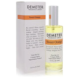 Demeter Sweet Orange by Demeter for Women. Cologne Spray 4 oz | Perfumepur.com