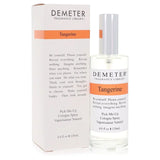 Demeter Tangerine by Demeter for Women. Cologne Spray 4 oz | Perfumepur.com