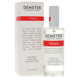 Demeter Thailand by Demeter for Women. Cologne Spray 4 oz | Perfumepur.com