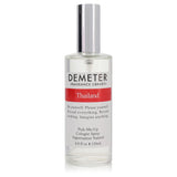 Demeter Thailand by Demeter for Women. Cologne Spray (Unboxed) 4 oz | Perfumepur.com