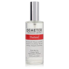 Demeter Thailand by Demeter for Women. Cologne Spray (Unboxed) 4 oz | Perfumepur.com