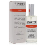 Demeter Tomato by Demeter for Women. Cologne Spray (Unisex) 4 oz | Perfumepur.com