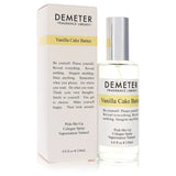 Demeter Vanilla Cake Batter by Demeter for Women. Cologne Spray 4 oz | Perfumepur.com