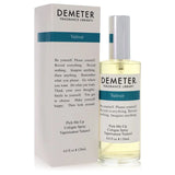 Demeter Vetiver by Demeter for Women. Cologne Spray 4 oz | Perfumepur.com