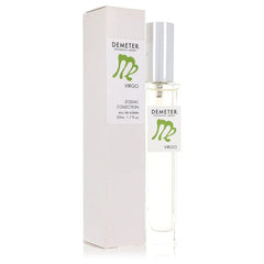 Demeter Virgo by Demeter for Women. Eau De Toilette Spray 1.7 oz | Perfumepur.com