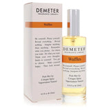 Demeter Waffles by Demeter for Women. Cologne Spray 4 oz | Perfumepur.com