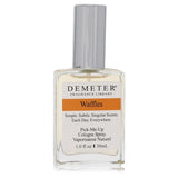 Demeter Waffles by Demeter for Women. Cologne Spray (unboxed) 1 oz  | Perfumepur.com