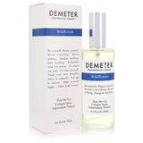 Demeter Wildflowers by Demeter for Women. Cologne Spray 4 oz | Perfumepur.com