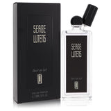 Dent De Lait by Serge Lutens for Unisex. Eau De Parfum Spray (Unisex) 1.6 oz | Perfumepur.com