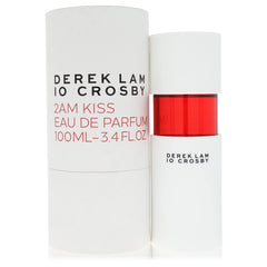 Derek Lam 10 Crosby 2am Kiss by Derek Lam 10 Crosby for Women. Eau De Parfum Spray 3.4 oz | Perfumepur.com