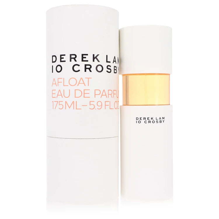 Derek Lam 10 Crosby Afloat by Derek Lam 10 Crosby for Women. Eau De Parfum Spray 5.8 oz | Perfumepur.com