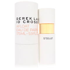Derek Lam 10 Crosby Afloat by Derek Lam 10 Crosby for Women. Eau De Parfum Spray 5.8 oz | Perfumepur.com