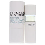 Derek Lam 10 Crosby Ellipsis by Derek Lam 10 Crosby for Women. Eau De Parfum Spray 5.8 oz | Perfumepur.com