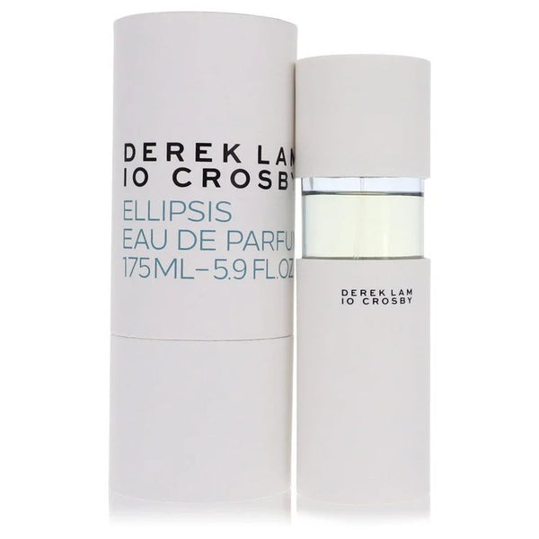Derek Lam 10 Crosby Ellipsis by Derek Lam 10 Crosby for Women. Eau De Parfum Spray 5.8 oz | Perfumepur.com