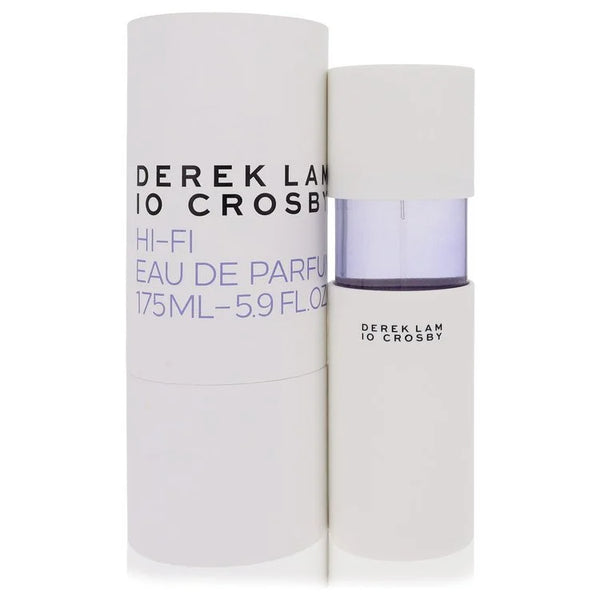 Derek Lam 10 Crosby Hifi by Derek Lam 10 Crosby for Women. Eau De Parfum Spray 5.9 oz | Perfumepur.com