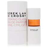 Derek Lam 10 Crosby Looking Glass by Derek Lam 10 Crosby for Women. Eau De Parfum Spray 1.7 oz | Perfumepur.com