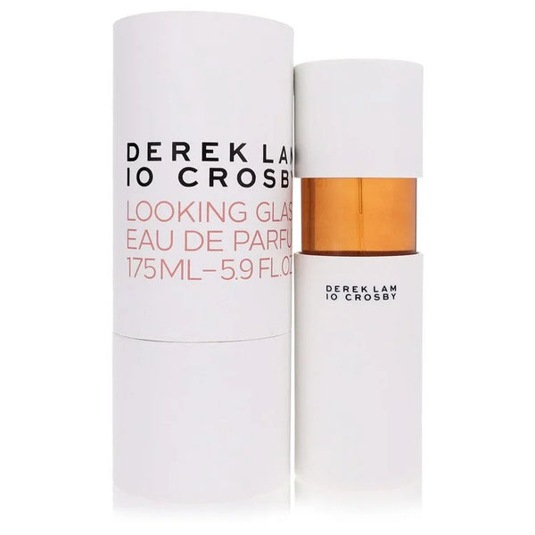 Derek Lam 10 Crosby Looking Glass by Derek Lam 10 Crosby for Women. Eau De Parfum Spray 5.8 oz | Perfumepur.com
