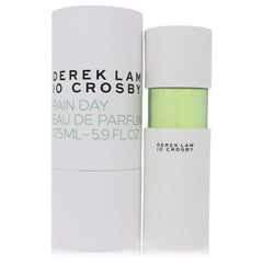 Derek Lam 10 Crosby Rain Day by Derek Lam 10 Crosby for Women. Eau De Parfum Spray 5.8 oz | Perfumepur.com