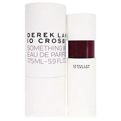 Derek Lam 10 Crosby Something Wild by Derek Lam 10 Crosby for Women. Eau De Parfum Spray 5.8 oz | Perfumepur.com