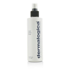 Dermalogica By Dermalogica for Women. Multi-Active Toner (250ml/8.3oz) | Perfumepur.com