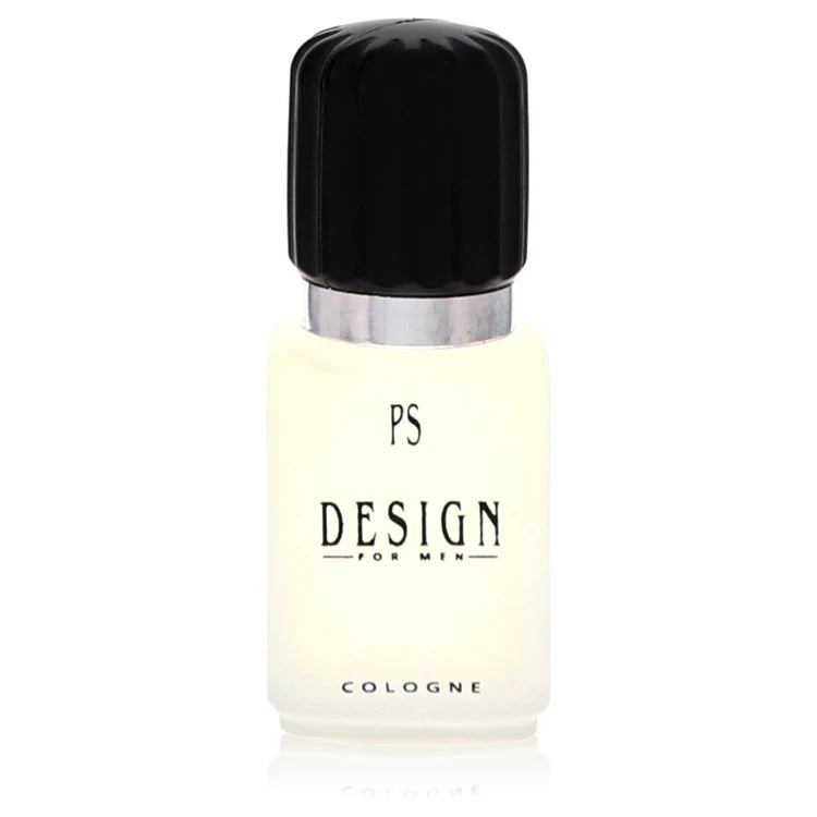 Design by Paul Sebastian for Men. Mini Cologne (Unboxed) .25 oz | Perfumepur.com