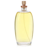 Design by Paul Sebastian for Women. Eau De Parfum Spray (Tester) 3.4 oz | Perfumepur.com