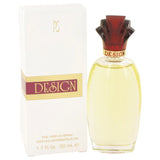 Design by Paul Sebastian for Women. Fine Parfum Spray 1.7 oz | Perfumepur.com