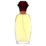 Design by Paul Sebastian for Women. Fine Parfum Spray (unboxed) 3.4 oz | Perfumepur.com
