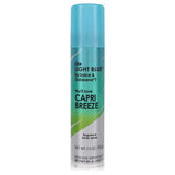 Designer Imposters Capri Breeze by Parfums De Coeur for Women. Body Spray 2.5 oz | Perfumepur.com