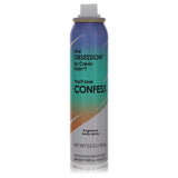 Designer Imposters Confess by Parfums De Coeur for Women. Deodorant Body Spray (Tester) 2.5 oz | Perfumepur.com