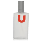 Designer Imposters U You by Parfums De Coeur for Unisex. Cologne Spray (Unisex Unboxed) 2 oz | Perfumepur.com