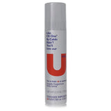 Designer Imposters U You by Parfums De Coeur for Women. Deodorant Body Spray (Unisex) 2.5 oz | Perfumepur.com