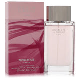Desir De Rochas by Rochas for Women. Eau De Toilette Spray 1.7 oz | Perfumepur.com