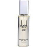 Desire By Alfred Dunhill for Men. Eau De Toilette Spray 1 oz (Tester) | Perfumepur.com