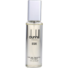 Desire By Alfred Dunhill for Men. Eau De Toilette Spray 1 oz (Tester) | Perfumepur.com