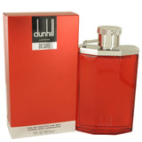 Desire by Alfred Dunhill for Men. Eau De Toilette Spray 5 oz | Perfumepur.com