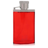 Desire by Alfred Dunhill for Men. Eau De Toilette Spray (unboxed) 3.4 oz | Perfumepur.com
