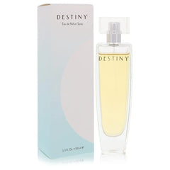Destiny Marilyn Miglin by Marilyn Miglin for Women. Eau De Parfum Spray 3.4 oz | Perfumepur.com