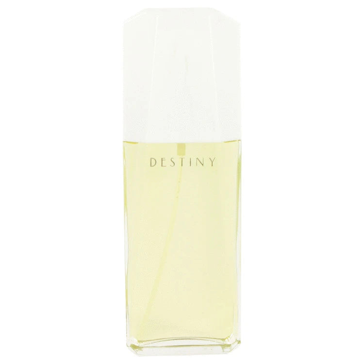 Destiny Marilyn Miglin by Marilyn Miglin for Women. Eau De Parfum Spray (unboxed) 3.4 oz | Perfumepur.com