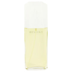 Destiny Marilyn Miglin by Marilyn Miglin for Women. Eau De Parfum Spray (unboxed) 3.4 oz | Perfumepur.com