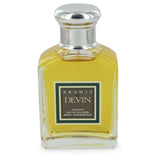 Devin by Aramis for Men. Cologne Spray (unboxed) 3.4 oz | Perfumepur.com