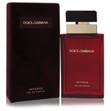 Dolce & Gabbana Pour Femme Intense by Dolce & Gabbana for Women. Eau De Parfum Spray 1.7 oz | Perfumepur.com