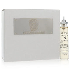Diafana Skin by Alyson Oldoini  for Women. Eau De Parfum Spray Refill  1.4 oz | Perfumepur.com