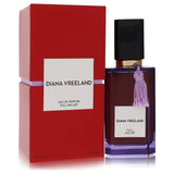 Diana Vreeland Full Gallop by Diana Vreeland for Women. Eau De Parfum Spray 3.4 oz | Perfumepur.com